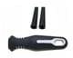Apex Tool Group 21474H