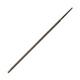 Apex Tool Group 02147N