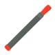 Apex Tool Group 18155N