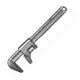 Apex Tool Group C715