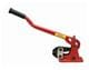 Apex Tool Group 8613CK