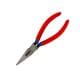 Apex Tool Group 6546CVSMLN