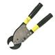 Apex Tool Group 6990FS