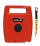 Apex Tool Group 706L