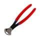 Apex Tool Group 728CVN