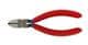 Apex Tool Group 9336CVN