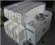 Bussmann / Eaton RDF60J-3