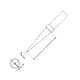 Apex Tool Group PTK-8