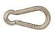 Apex Tool Group T7645036