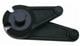 Apex Tool Group 6912FS