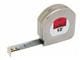 Apex Tool Group C9212X