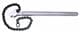 Apex Tool Group CW24