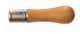 Apex Tool Group 21470N