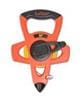 Apex Tool Group FE050D