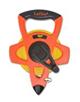 Apex Tool Group FE150
