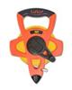 Apex Tool Group FE150D