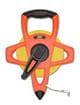 Apex Tool Group FE200D