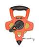 Apex Tool Group FM030DM