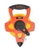 Apex Tool Group FM050CM