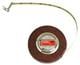 Apex Tool Group HW50