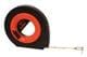 Apex Tool Group HYT100D
