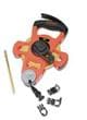 Apex Tool Group PSFE100