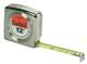Apex Tool Group W9212
