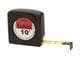 Apex Tool Group Y8210