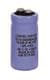 Knowles / Illinois Capacitor 101303U010EA2A