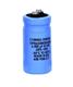 Knowles / Illinois Capacitor 101C134U040DC2D