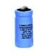 Knowles / Illinois Capacitor 101C263M030CC2D