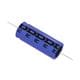 Knowles / Illinois Capacitor 107TMA050M