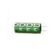 Knowles / Illinois Capacitor 226FXM400M