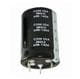 Knowles / Illinois Capacitor 382LX223M063N082