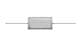 Knowles / Illinois Capacitor 730P684X9630