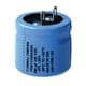 Knowles / Illinois Capacitor 7P102V330A052L