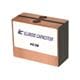 Knowles / Illinois Capacitor 664HC3B700K2SM6