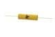 Knowles / Illinois Capacitor 105TMA050M