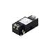 Cosel EAM-30-101