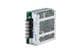 Cosel FDA50F-24