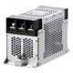 Cosel FTA-125-683