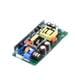 Cosel LHP150F-30-SNY