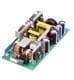 Cosel LMA240F-24-HY