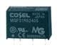 Cosel MGFS102405-Y2