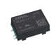 Cosel MUW64815B