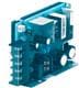 Cosel PBA30F-12-CJ1