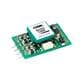 Cosel SUS64812C