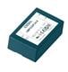Cosel UMPS30F12-E