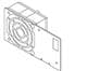 Cosel FAN-PB6