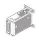 Cosel H-SN-18